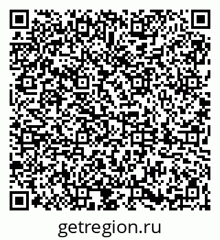 79061834865