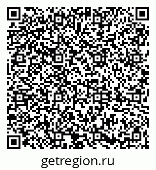 79061834866