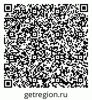 79061834867