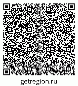 79061834868