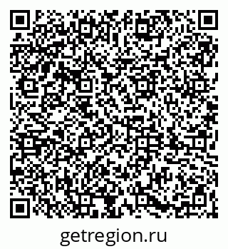 79061834869