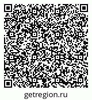 79061834870