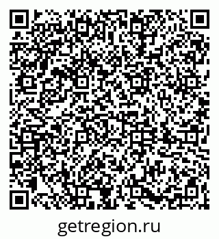 79061834871