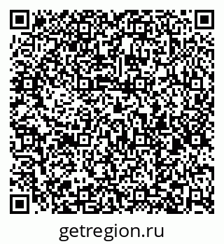 79061834872