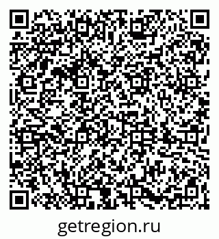 79061834873