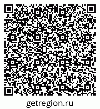 79061834874