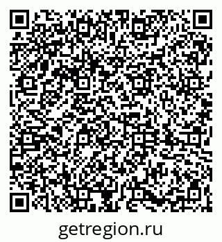79061834875