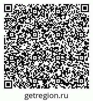 79061834876