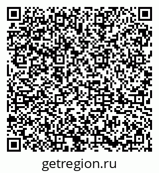 79061834877