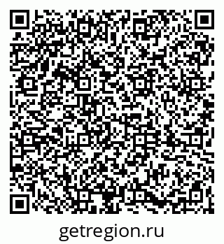 79061834878