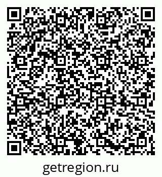 79061834879