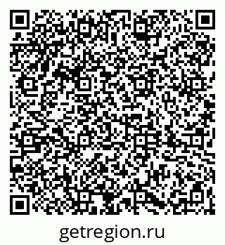 79061834881