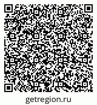79061834882
