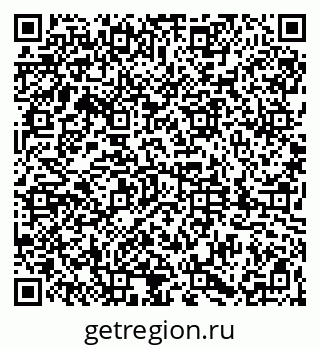 79061834883