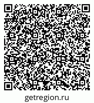 79061834884