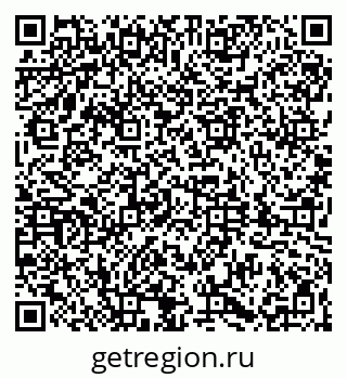 79061834885