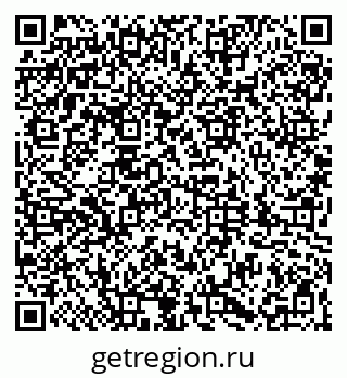 79061834886