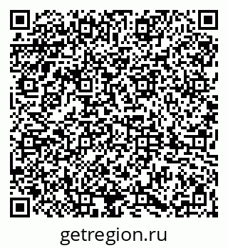 79061834887