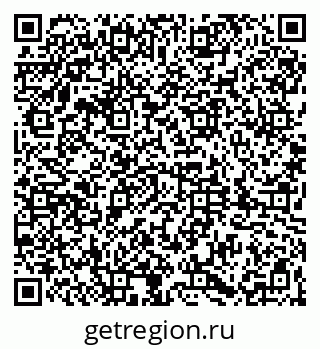 79061834888