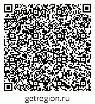 79061834889