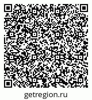79061834890
