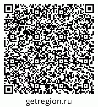 79061834891