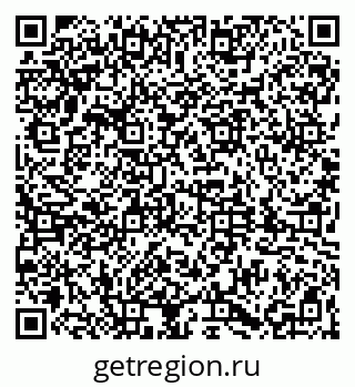 79061834892