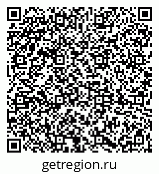 79061834893