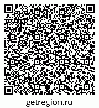 79061834894