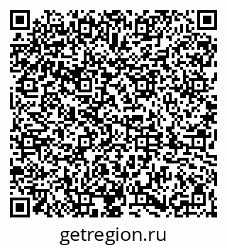 79061834895