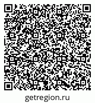 79061834897
