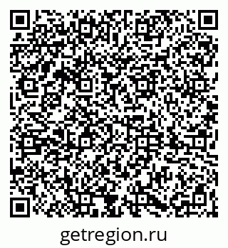 79061834898