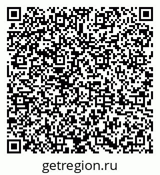79061834899
