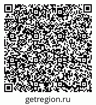 79061834900