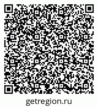 79061834901