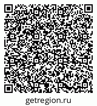 79061834902