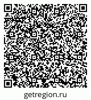 79061834903