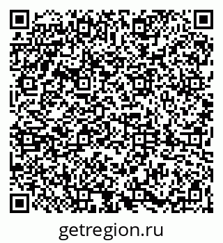 79061834904