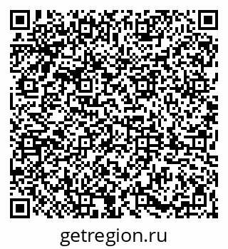 79061834905