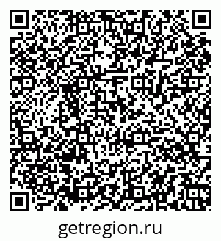 79061834906