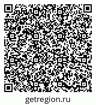 79061834907