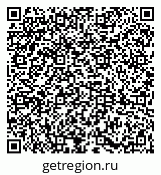 79061834908