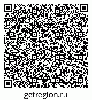 79061834909