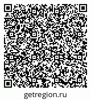 79061834910
