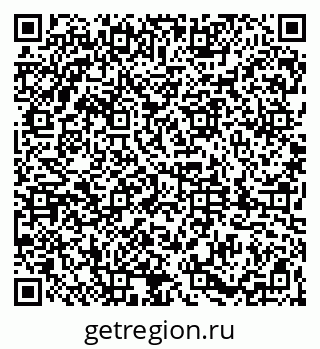 79061834912