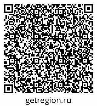 79061834913