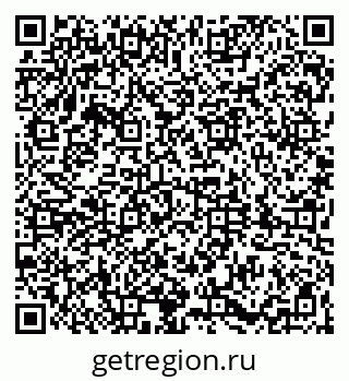 79061834914