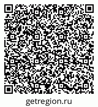 79061834915