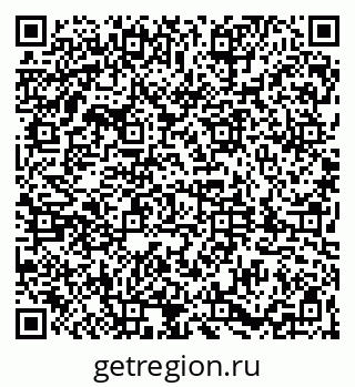 79061834916