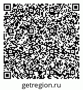 79061834917